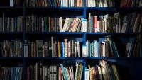 10 Science Fantasy Books That Are The Best Of Both Genres