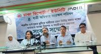 Bangladesh road accidents kill 423 in September