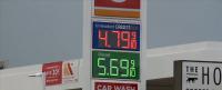 Mississippi AG Commissioner renews call for gasoline relief