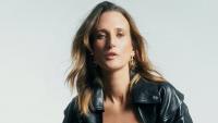 Camille Cottin walked away from a hit series. Then came an offer to film with George Clooney