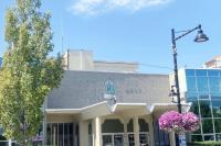Polls open for municipal election across South Okanagan