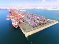 Oman FDI stock tops RO 32 billion