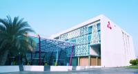 Bank Muscat 9M 2026 net profit reaches RO 209.18 million
