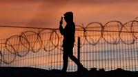 Israeli settlers attack European diplomats in the West Bank