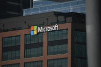 UK regulator proposes strategic market status for Microsoft