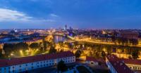 Russia floats nuclear-powered data centers as part of new joint initiatives with the US