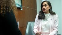 Canada increases Gulf diplomacy to push for peace and reopening of Strait of Hormuz