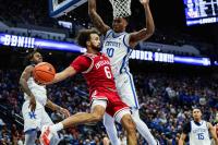 IU vs. Kentucky basketball: Who wins the rematch?
