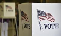 Endorsement: Rhoden, Rounds and Jackley for South Dakota’s top spots 