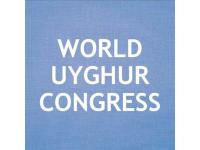 WUC urges Marco Rubio to raise Uyghur rights issue during his Uzbekistan visit
