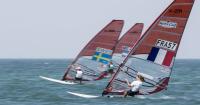 Dubai company wins top economy award after making nearly half the world's kiteboards