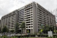 'Albania Has Not Fully Exploited Growth Potential'