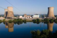 U.S. revives shuttered nuclear plants to power massive AI data centres