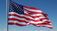 Dutch cloud services concerned after U.S. request leads to Amsterdam server seizure