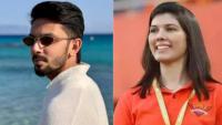 Anirudh Ravichander And Kavya Maran To Marry In Greece? Here’s What We Know