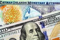 Panama is to Receive $17.4 Million Dollars through Catastrophic Insurance.