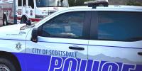 Brazilian tourist killed after strong winds blow material off roof in Scottsdale