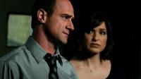 5 Law & Order: SVU Plot Twists That Shocked Audiences
