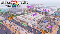 Tulsa Pride festival and parade set for Oct. 17, with free entry and live music