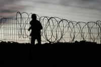 West Bank settlers attack European diplomats during visit, Belgium says
