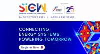 Singapore to Host Energy Summit as Regional Demand Surges