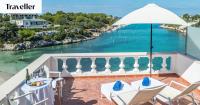 The best hotels in Europe with five-star vibes at three-star prices
