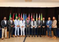 OECS ministers face pressure to deliver on food security plans