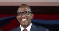 Kenya: Three healthcare workers infected, Ebola cases rise to seven