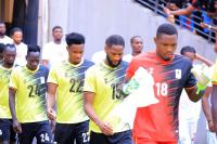 How more Nigerian-born players are switching to represent other African countries