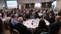 Office to promote women's inclusion in Church voted down