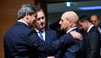 Malta warns of impact of escalation in Arabian Gulf on shipping and trade in the Mediterranean