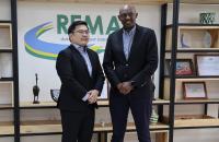 Proven: Rwanda and Singapore Accelerate Carbon Credit Approvals