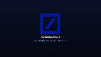 Deutsche Bank Nears Bitcoin Custody Launch As Crypto Push Expands Beyond Europe