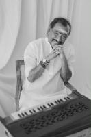 Tamil music composer Deva, the man behind iconic ‘gana’ hits, dies at 75
