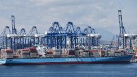China-EU trade consultations take a more problem-oriented approach