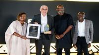 Bayobab wins Platform Business Award at MTN Group’s 2026 Y’ello Care Awards