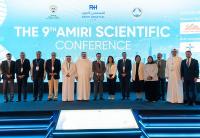 Kuwait, India boost medical ties
