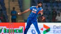 Tim Southee reflects on challenges posed by Jasprit Bumrah ahead of India's tour to New Zealand