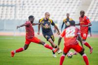 Kaizer Chiefs on the back foot after losing in Zambia while Pirates register away win
