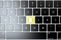 Snapchat’s hidden cost: how unrealistic trends strain N’Djamena’s youth