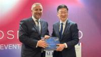 FKCCI and Cosmetic Valley Renew Partnership to Expand France–Korea Beauty Industry Cooperation