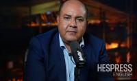 Morocco’s new Fisheries Minister faces calls to revive sector and review halieutis strategy
