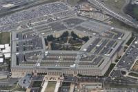 US Army Accelerates Counter-Drone Technology