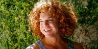 Carrot Top announces return to Las Vegas show, thanks supporters for their well-wishes