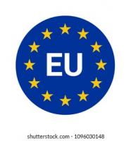 EU to deliver €20 million defence support to Nigerian armed forces