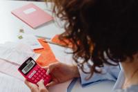 ‘We’re already paying high taxes’: South Africans push back on grants demand