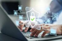 South Africans warned how one stolen password could expose their accounts
