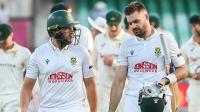 South Africa Vs Australia Live Streaming, 2nd Test: How To Watch SA Vs AUS Match Online And On TV?