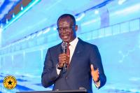 World Bank targets fivefold increase in critical-minerals business towards sustainable development