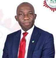 White Cane Day 2026: NCC Calls For Establishment Of Nat’l Accessible Book Portal